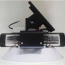 경북가스충전소 이미지