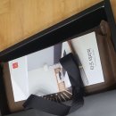 (주)엠엠바이오 | 불면증 있을때 타즈 테라피 슬립케어 자기장베개