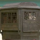 영일민속박물관 이미지