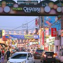 수원-0732 이미지