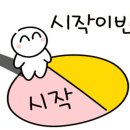 둔산스터디포스센터국어학원