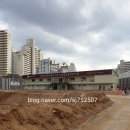 뉴현대부동산공인중개사사무소 이미지