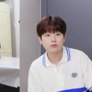 국제캐스터 이미지