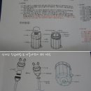 [쁘띠앙 쿠션아기욕조 &amp; 자동샤워기] 엄마들의 로망 말랑말랑 &#39;쁘띠앙 쿠션아기욕조&#39;와 쁘띠앙의 신제품...