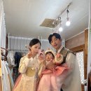 [부산 돌사진] 설화원 한옥스튜디오 아기 돌스냅 촬영 후기