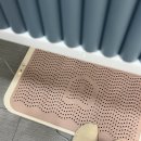 3096 | 광주네일 서리블리네일에서 꼼꼼하고 예쁘게 네일 받고 온 후기