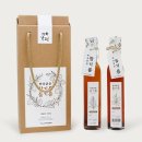 부평마을 이미지