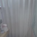 시민로 77번길 이미지