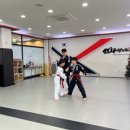 신화합기도 소담관 이미지
