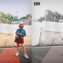 포토샵 인물보정 마스터