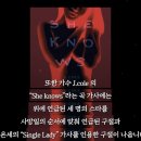 믿거나 말거나 비욘세 음모론 이미지