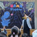 창신초교 병설유치원 이미지