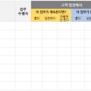 (주)리워크 이미지