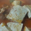 명품찌개마을 이미지