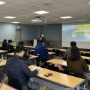 국제행정 이미지