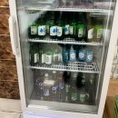 남부다락방 | 익산 현지인맛집 닭도리탕 &amp; 매운갈비찜 맛집 인화동 (남부) 남부다락방 "내돈내산" 솔직 후기