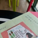 소일상 이미지