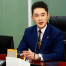 미래아동의원 이미지