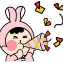 고구려한방병원 이미지