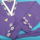 포남세탁소 이미지