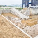 장지배수펌프장 이미지