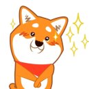 알지팩토리