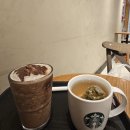 자갈치역 | 부산 남포동카페 스타벅스 자갈치역점 이용 후기