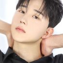 김찬 헤어