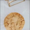 떡제조기능사 이미지