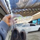 믿음카세차장 이미지