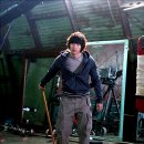 태웅3체육관 이미지