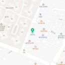 윤스팀셀프워시