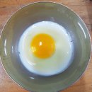 NR-3[진주대로]-하-673 | [해피한 진주여행]2일차 - 진주 1등 먹거리볼거리 코스(하연옥본점/ 진주성/ 촉석루/ 안의갈비탕/ 골든...