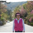 입장농협 이미지