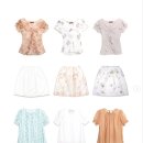 디자인하모니 | 서촌 인앤양하모니 쇼룸 방문 후기｜26HS 신상 구경하고 온 날
