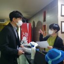 동전노래연습장 이미지