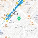 미니스톱 수유점 이미지