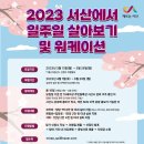 솔마당마을 | 2023 서산에서 일주일 살아보기