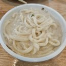 [남양주 진접 맛집 : 다담바지락칼국수] 겨울 메뉴 추천, 들깨칼국수
