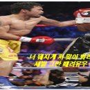 다음애드 - 동구 동서대로1520번길 80 | 다음애드