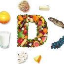 일산비타민의원 이미지