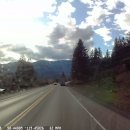 Falkland, BC 이미지