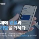 즐겨찾기 오락실 이미지