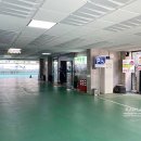 소답동115 이미지