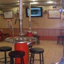 추억의 연탄구이 이미지