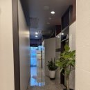 수 테라피 이미지