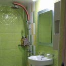 베르나차펜션 이미지