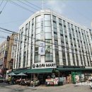 리첸마트 이미지