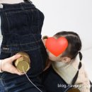 스튜디오제일조아 네이버블로그