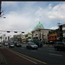 먹거리집 이미지